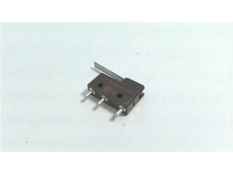 HONEYWELL 311SM2-H58