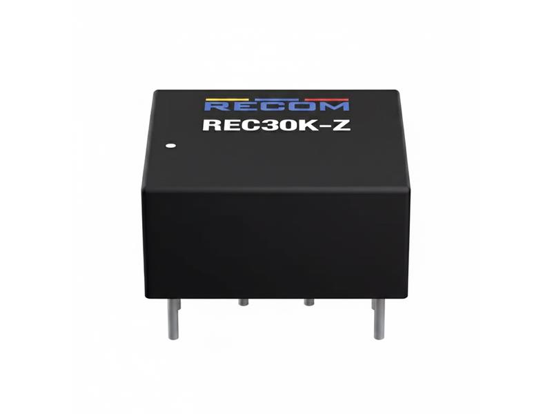 RECOM RP30-2415SEW