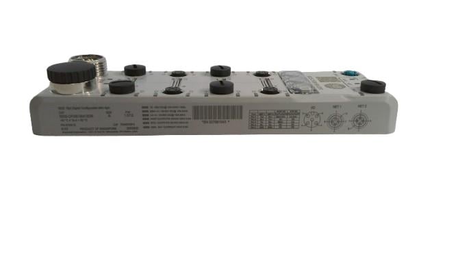 ALLEN BRADLEY 5032-CFGB16M12DR