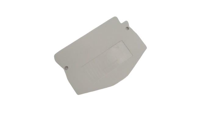 SIEMENS 8WH9000-1JA00