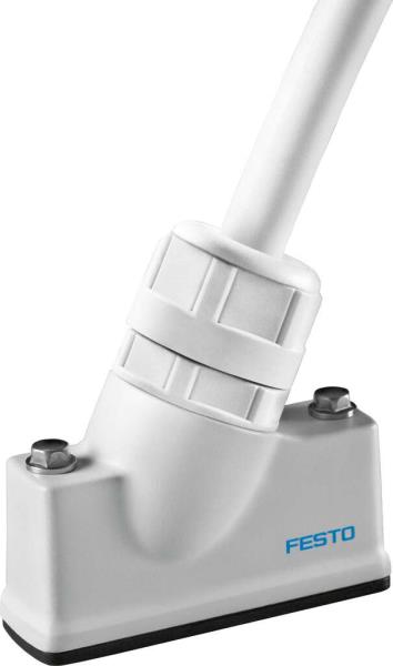 FESTO NEBC-C-S1WA9HS-K-10-N-B-LE5-PT-S10