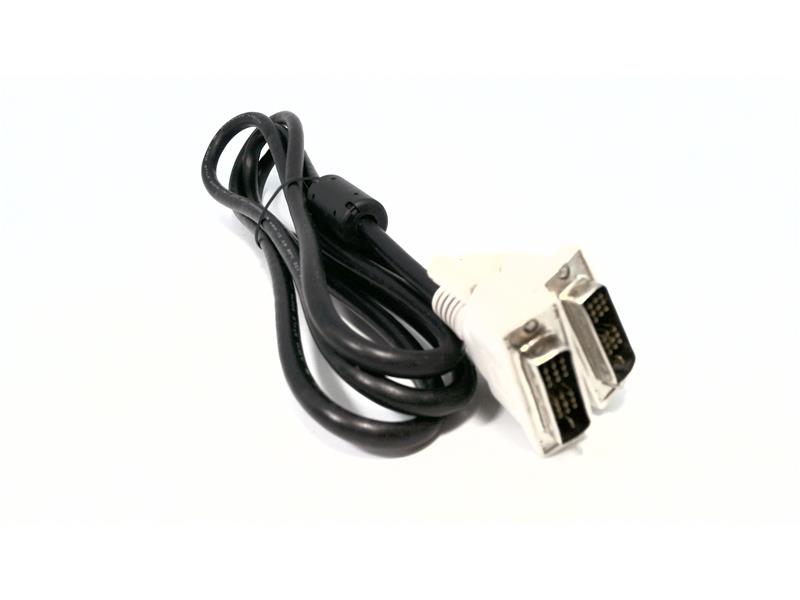 HOTRON 5313118093FH