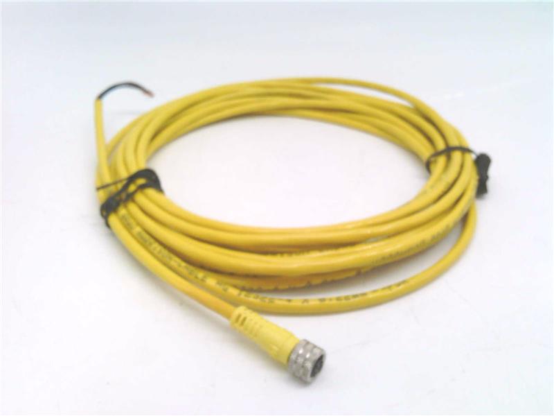 MOLEX 404000E18M050