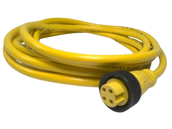 MOLEX 80604-030