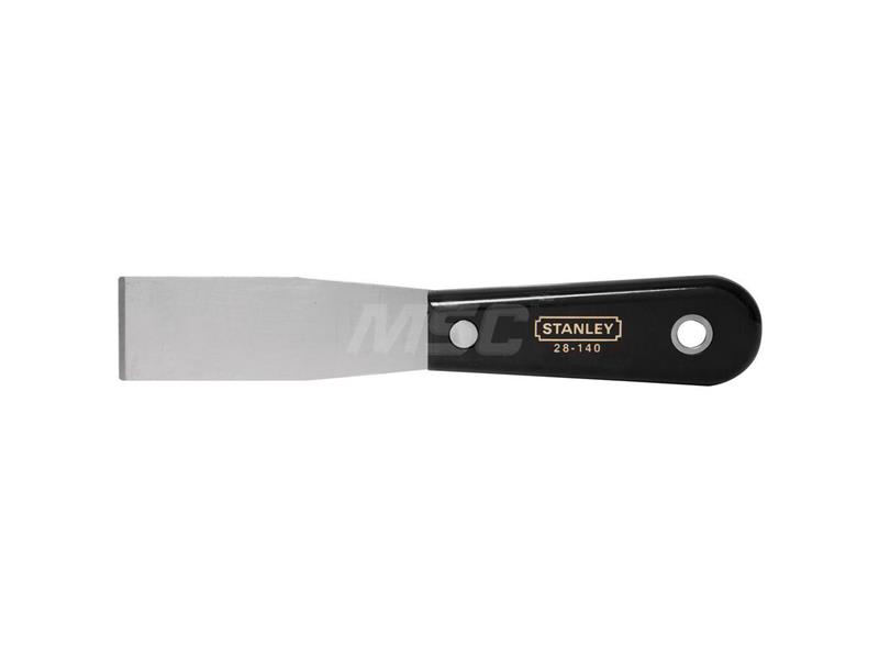 STANLEY BLACK & DECKER 28-140