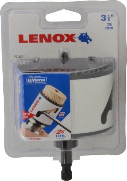 1772964 by LENOX