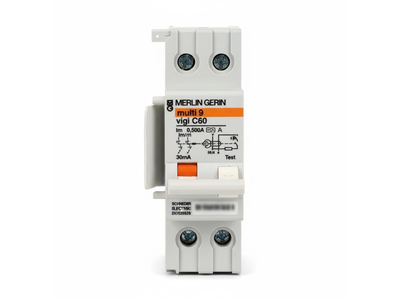 SCHNEIDER ELECTRIC 26584