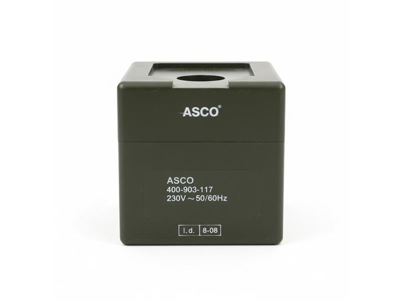 400-903-117 by ASCO