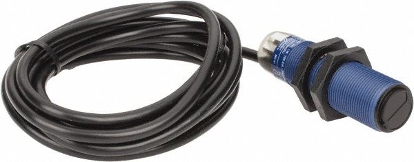 SCHNEIDER ELECTRIC XUB5APBNL2