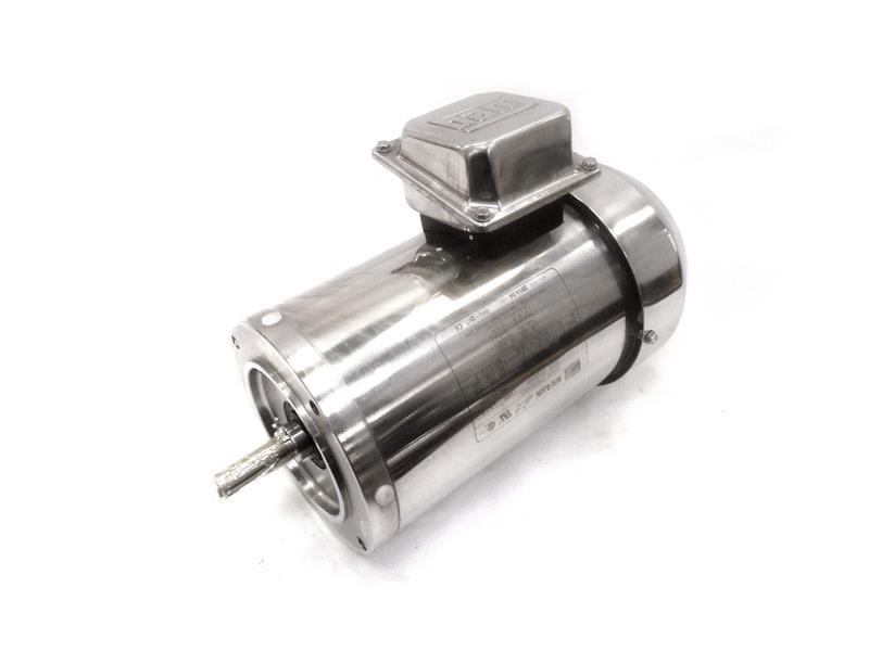 WEG 00158EP3ESS56CFL
