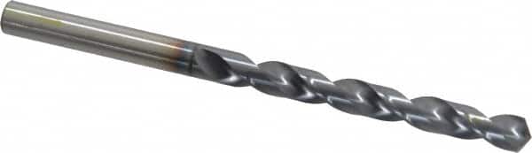 OSG 8594065