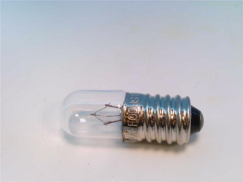 PATLITE LMP-0113
