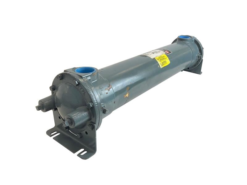 THERMAL TRANSFER PRODUCTS BS-1003-C4-F-BR