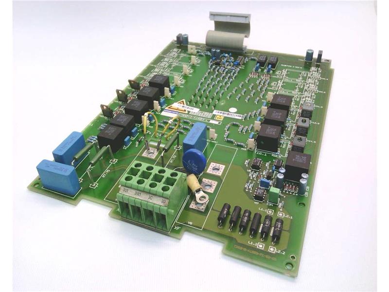 6RY12430EA00 by SIEMENS