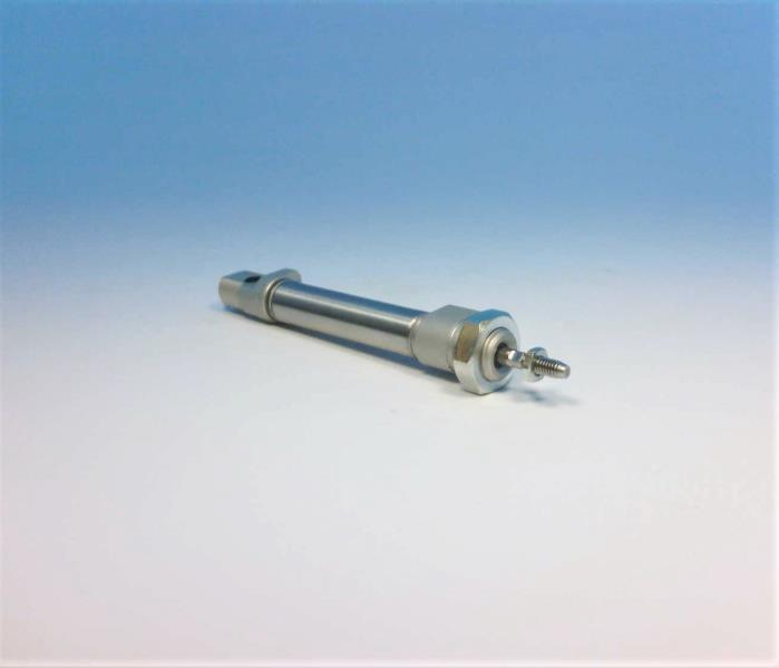 BOSCH 5226000250
