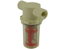 VACMOTION PLS-M14F-NCV-020