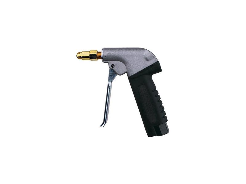 GUARDAIR CORPORATION U74HVB