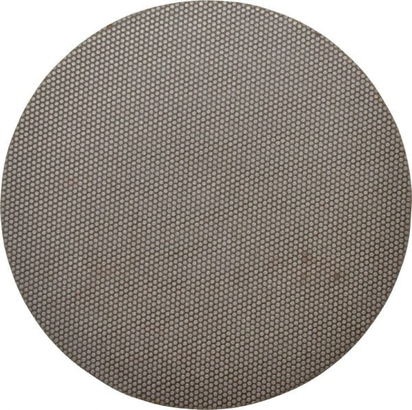 3M 7010309470