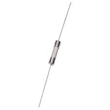 MERSEN GSF-V315/1000