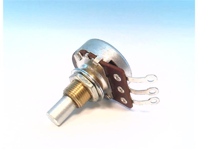 BOURNS PDA241-SRT02-504B0