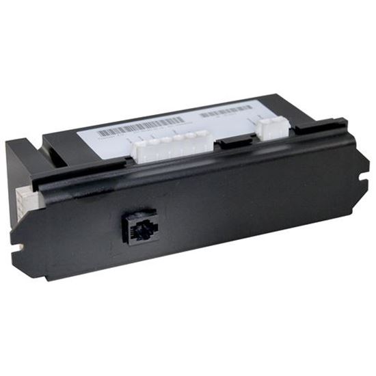 TRAULSEN 337-60171-00