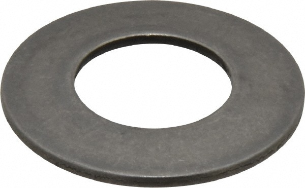 GARDNER SPRING MB1750-085
