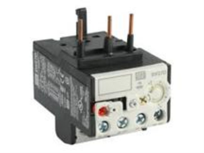 WEG RW27D-32