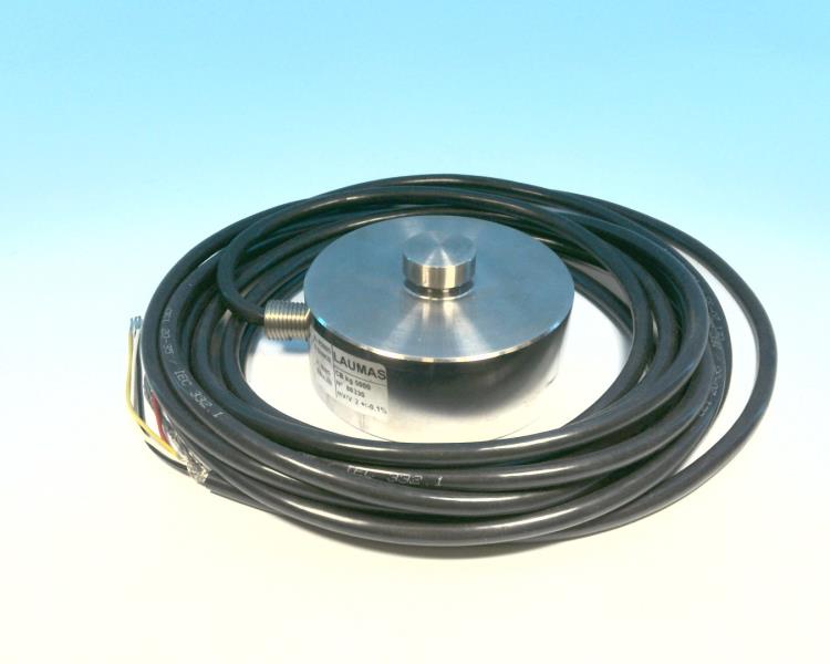LAUMAS CB-L5000