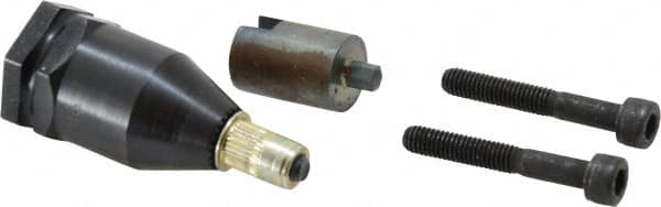 AVK INDUSTRIAL PRODUCTS AKPT610TAK