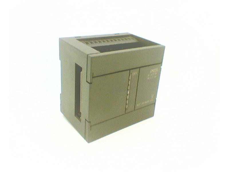 SIEMENS 6ES7235-0KD00-0XA0