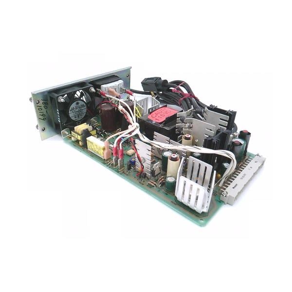 ADVANCED ENERGY 060-5004-000C