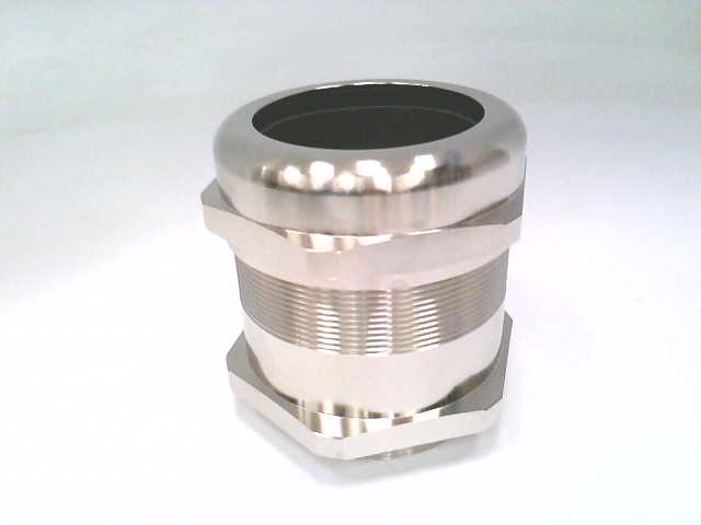 LAPP USA 53112510