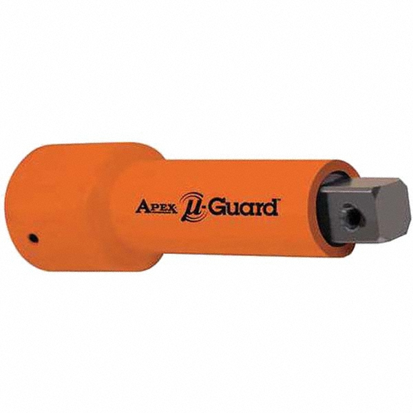 XPE184 by APEX TOOLS