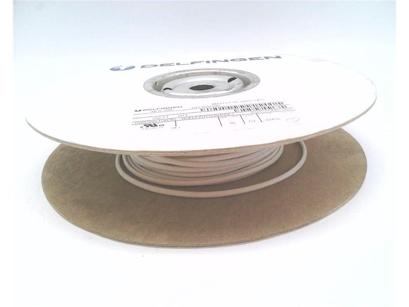 DELFINGEN NUFLEXHT122010NFJ