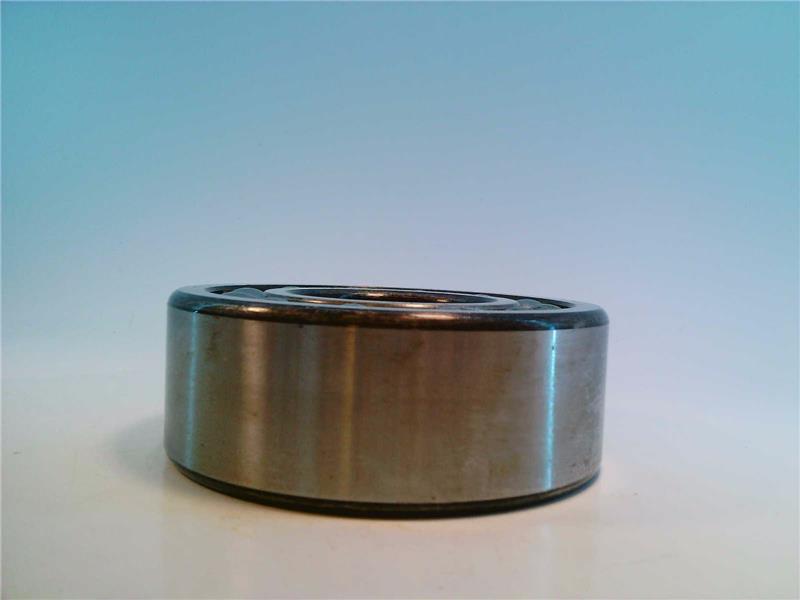 SKF 2310