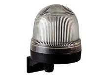 WERMA 223.400.00