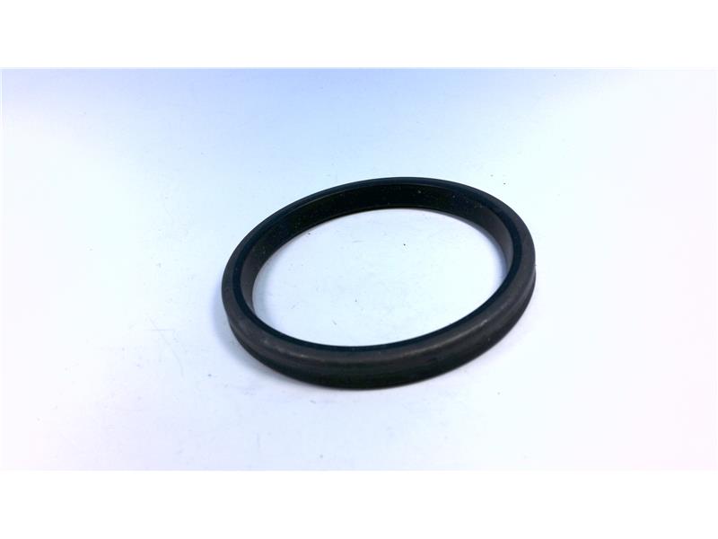 GARLOCK 26001-7086