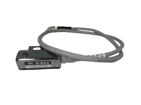 SMC D-A54SAPC