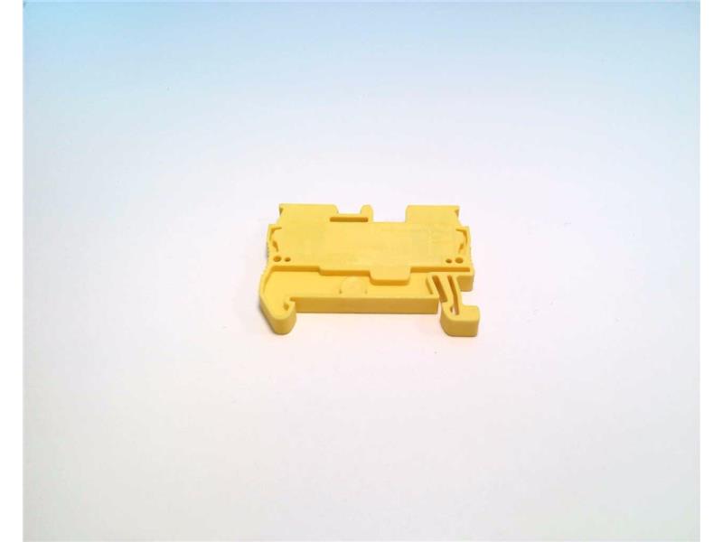 SIEMENS 8WH2000-0AF06
