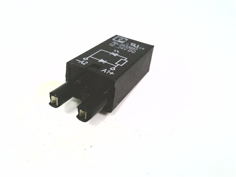 PHOENIX CONTACT LDP-12-24DC