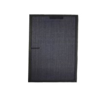 ICE QUBE COOLING SYSTEMS INC POF1489