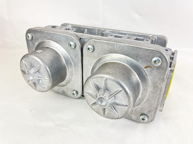 SIEMENS VGD20.503