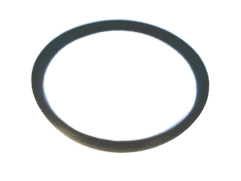 MARTIN FLUID POWER 74-5500VT90