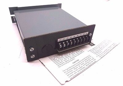 SCHNEIDER ELECTRIC 7001-SSI-03