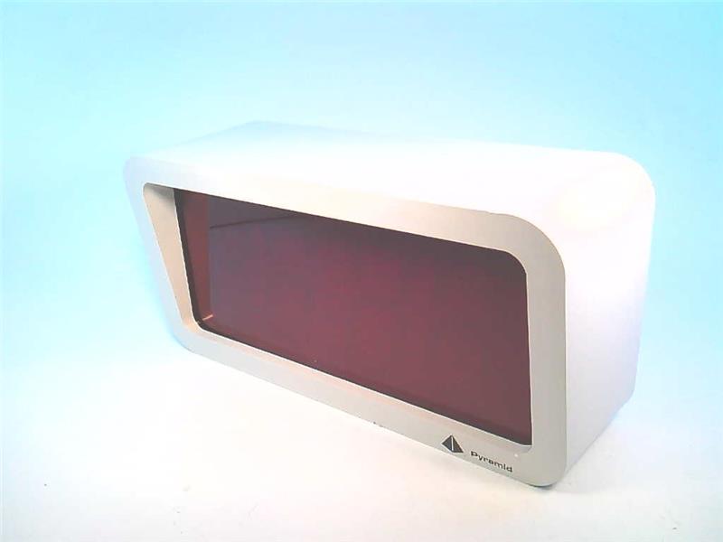 PYRAMID DIG-9140W