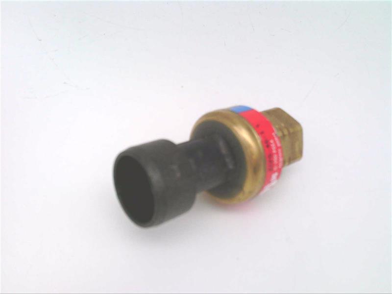 SENSATA TECHNOLOGIES 2CP5-46-1