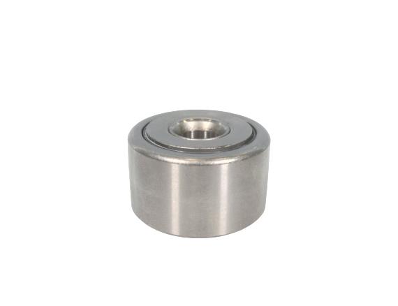 CARTER BEARINGS CSY-48-S
