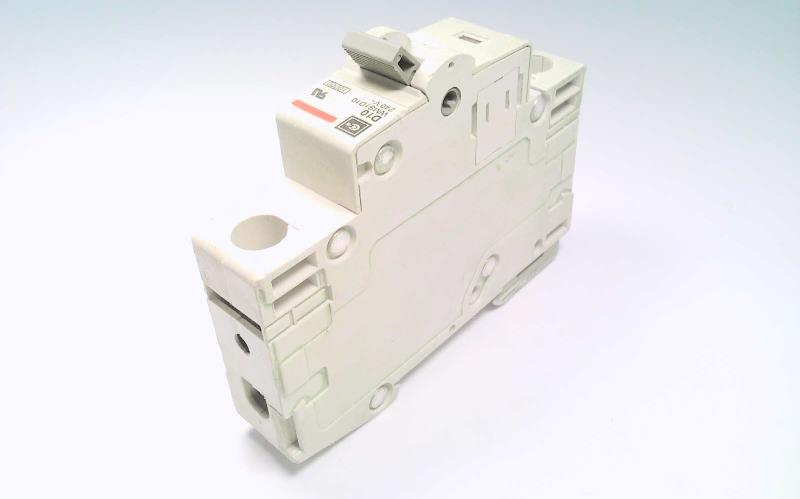 EATON CORPORATION WMS-1D10
