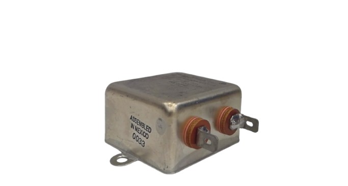 POWERS HOLDINGS INC F1200AA03