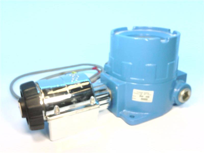 DRAGER 4543200